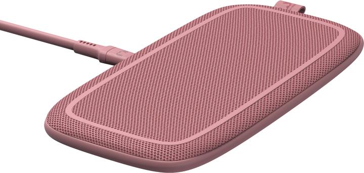 Actual product image Fresh'N Rebel Base Duo (10 W)