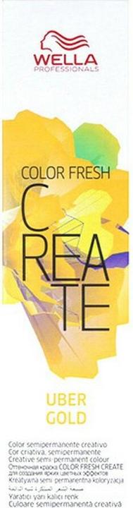 Produktbild Wella 81644564 (Blond)