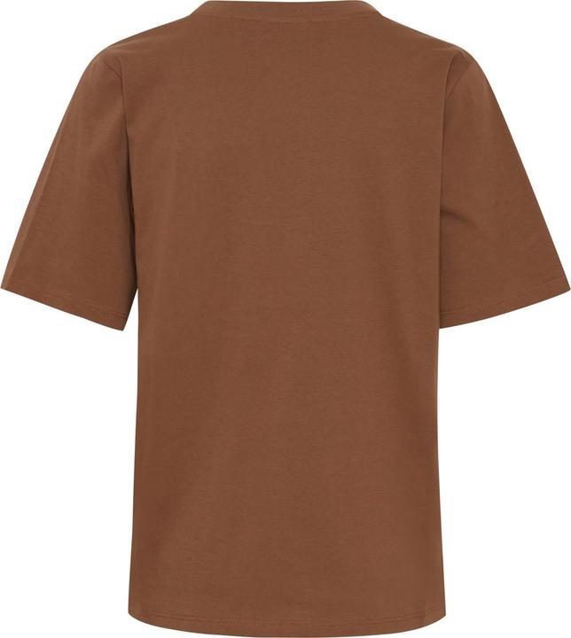 Produktbild Pulz Jeans Maddie