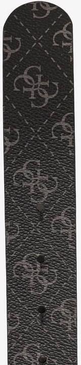 Image du produit Guess Ceinture en similicuir (M)