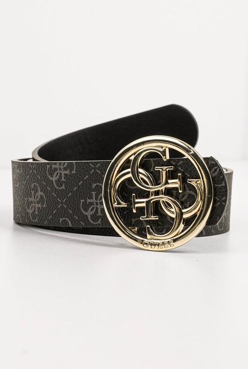 Image du produit Guess Ceinture en similicuir (M)