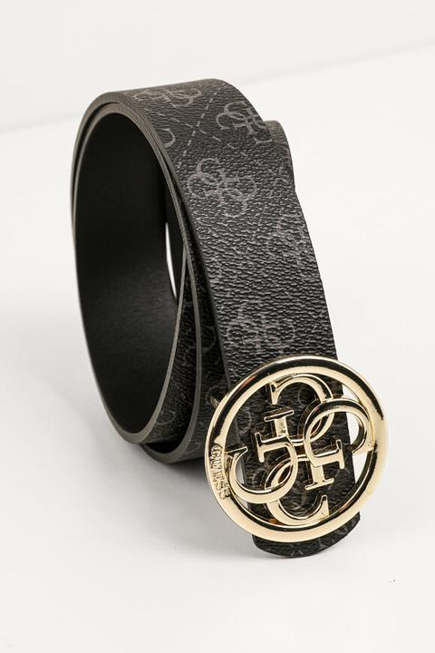 Image du produit Guess Ceinture en similicuir (M)