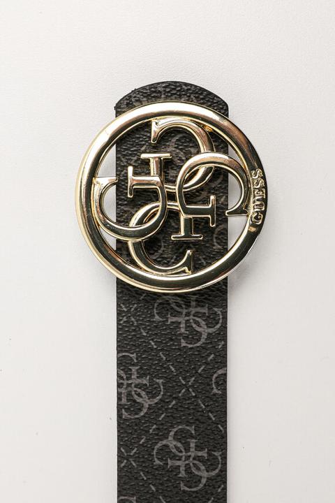 Image du produit Guess Ceinture en similicuir (M)