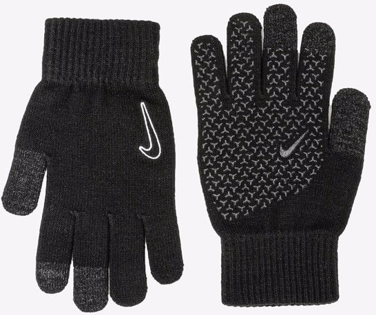 Produktbild Nike Touchscreen Handschuhe (L, XL)