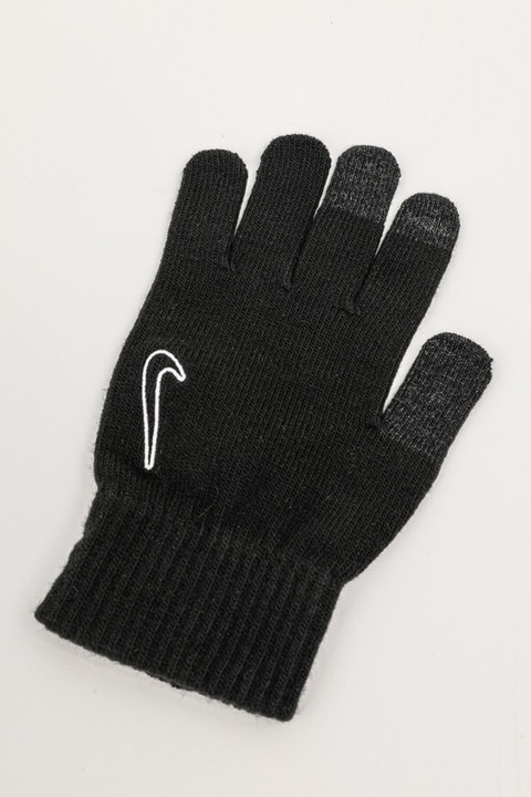 Produktbild Nike Touchscreen Handschuhe (L, XL)