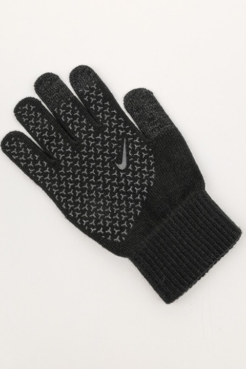 Produktbild Nike Touchscreen Handschuhe (L, XL)