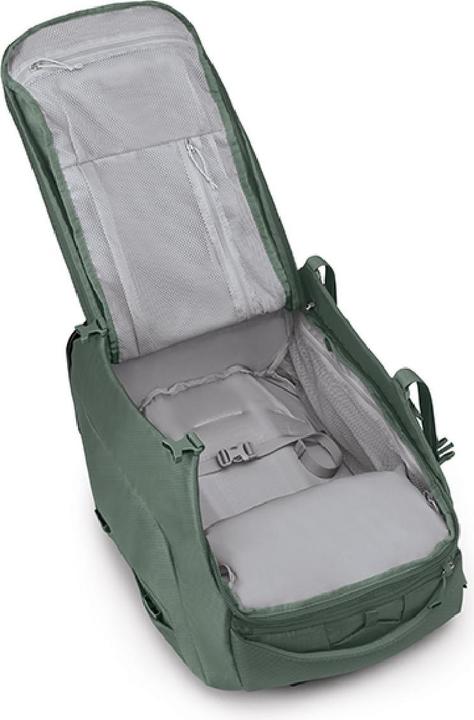 Produktbild Osprey Sojourn Shuttle (130 l, M (50 - 90l))