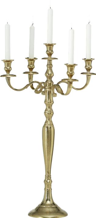 Immagine prodotto Boltze Home Victoria