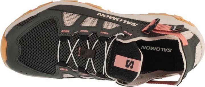 Productafbeelding Salomon Techamphibian Schuhe für Damen (40)