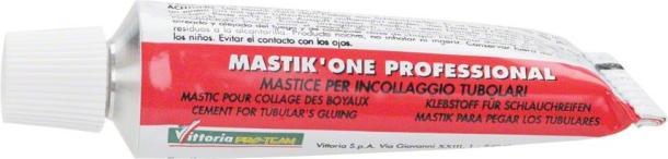 Actual product image Vittoria Mastik'One Professional (12 x 30 g)