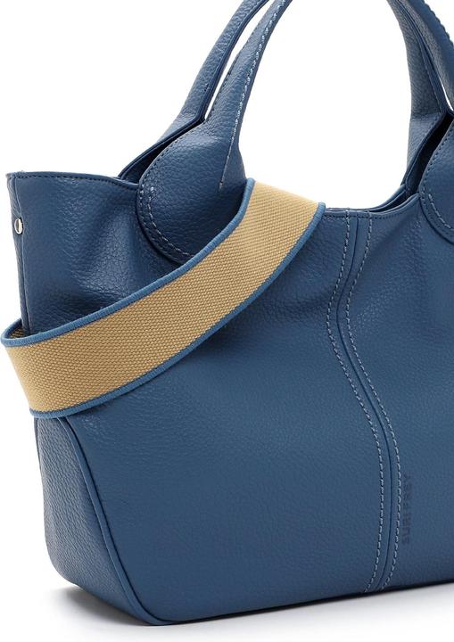 Actual product image Suri Frey Shopper SFY Nessy (16.38 l)