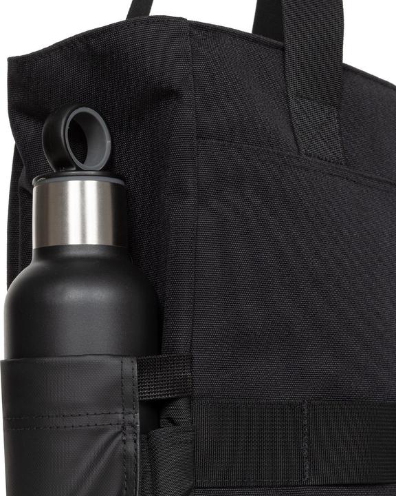 Immagine prodotto Eastpak Icon (24 l)