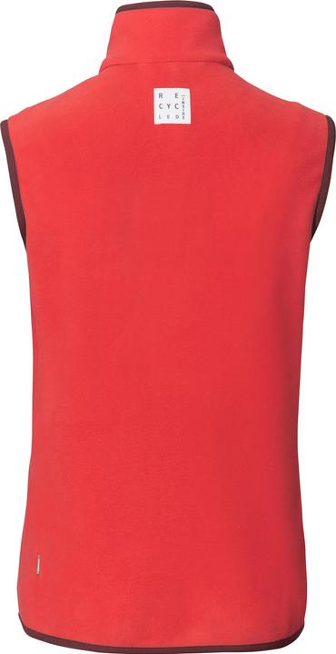 Actual product image Vaude Rosemoor (M)