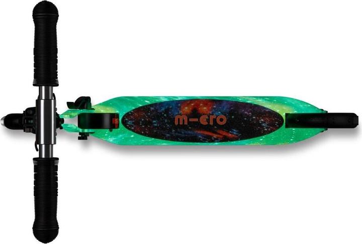 Produktbild Micro Sprite Glow LED Art Collection Intercosmic