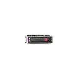HPE SPS-DRV HD 450GB (0.45 TB), Festplatte
