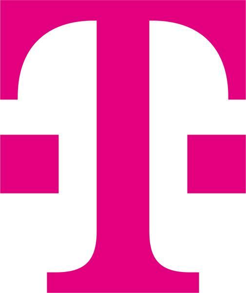 Immagine prodotto Telekom Speed Home WLAN