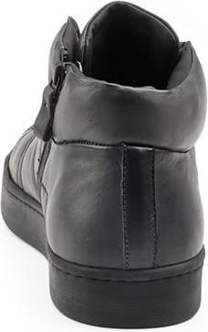 Image du produit Dr. Martens Bottes (44)