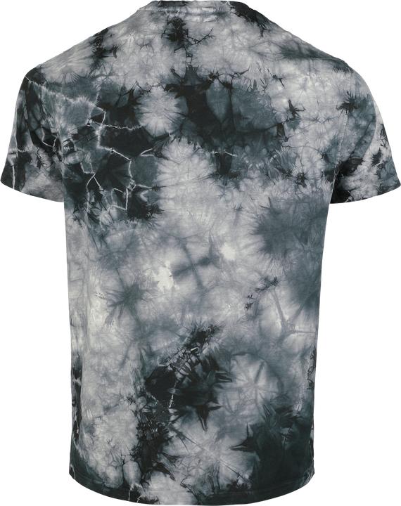 Produktbild Lacuna Coil Symbol (M)