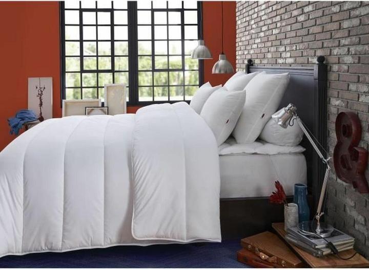 Actual product image Dodo Bettdecke Cozy Moment 220 x 240 cm (220 x 240 cm)