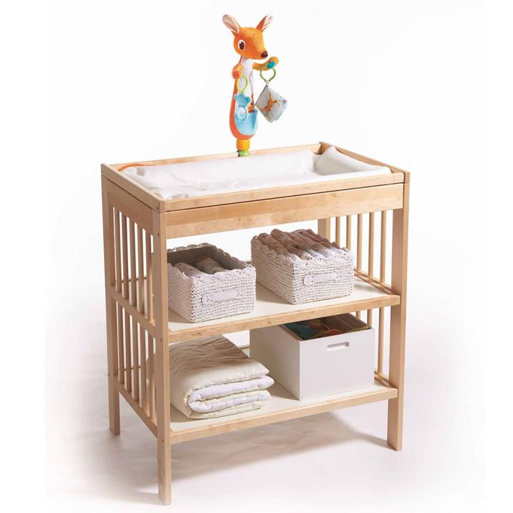 Image du produit Tiny Love Kangy Kangourou