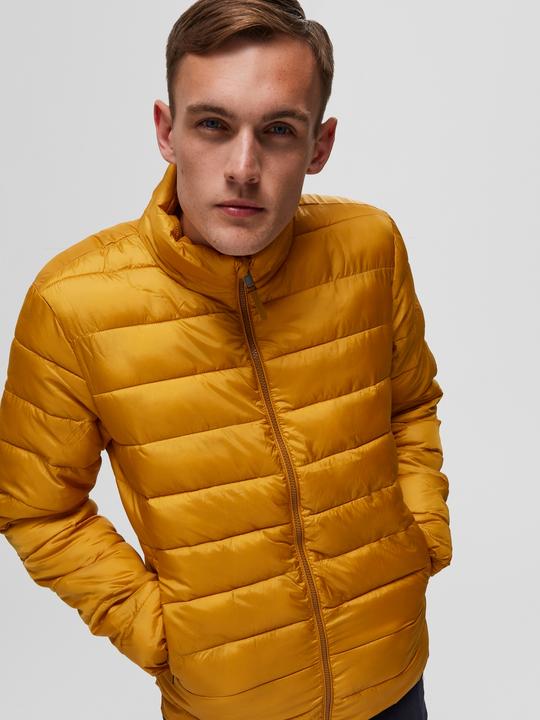 Immagine prodotto Selected Plastic Change (L)