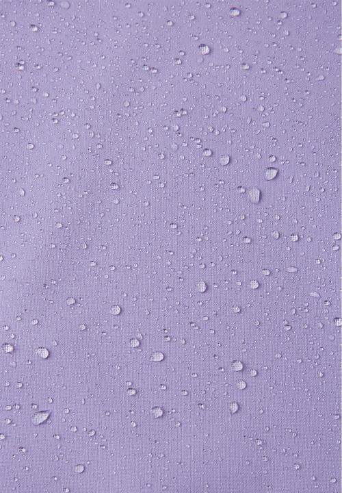 Produktbild Reima Kid's Salmi (128)