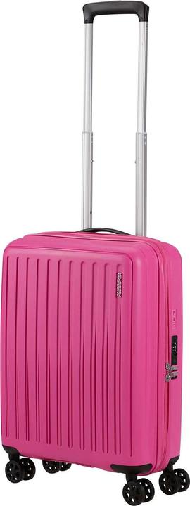 Actual product image American Tourister REJOY SPINNER 55/20 TSA (35 l)