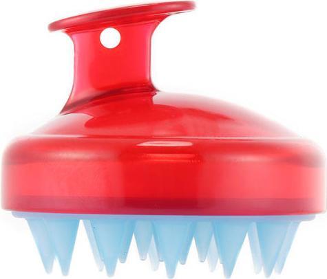 Actual product image Cosmetics Revolution Balloid Premium