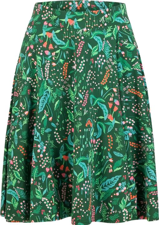 Produktbild Blutsgeschwister Fullmoon Circle (S)