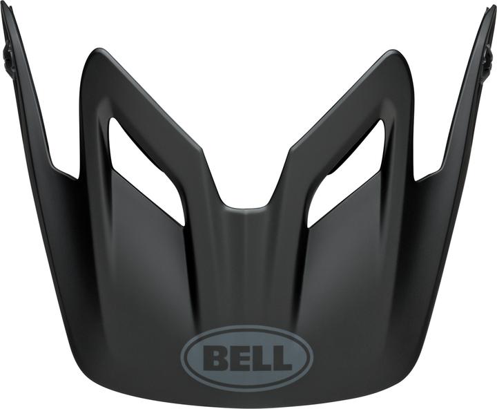 Actual product image Bell Transfer Visor