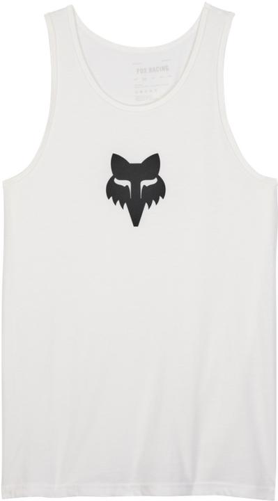 Produktbild Fox Tank 24 Head Prem Opt Wht (M)