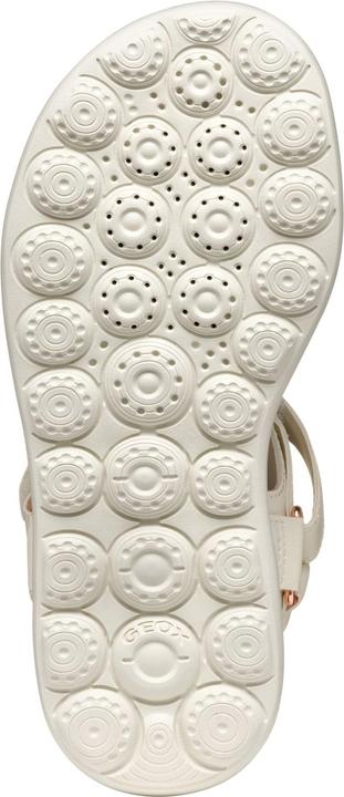 Immagine prodotto Geox Sandalen (28)