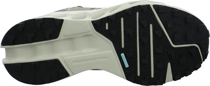 Produktbild On Running Cloudsurfer Trail (37)