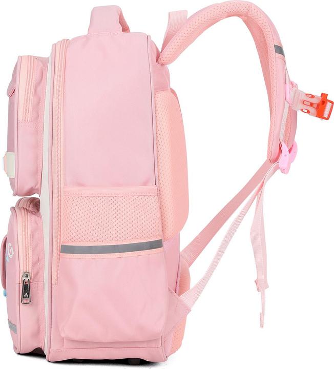 Actual product image Aoking Backpack (3.53 l)