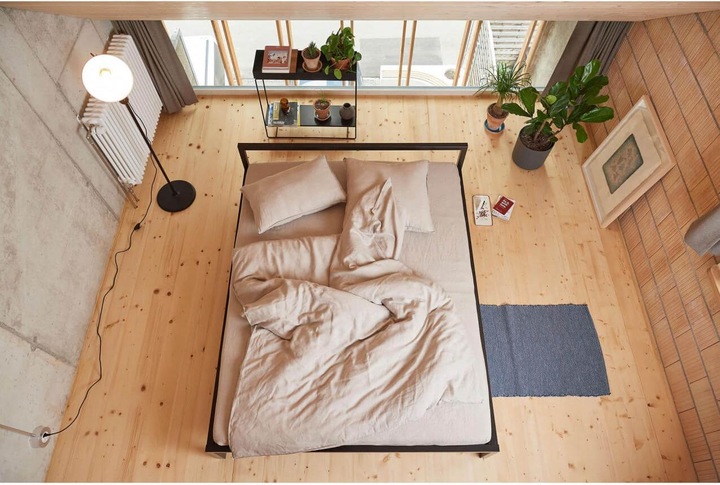 Immagine prodotto lavie Linus (Copripiumino, 160 x 210 cm)