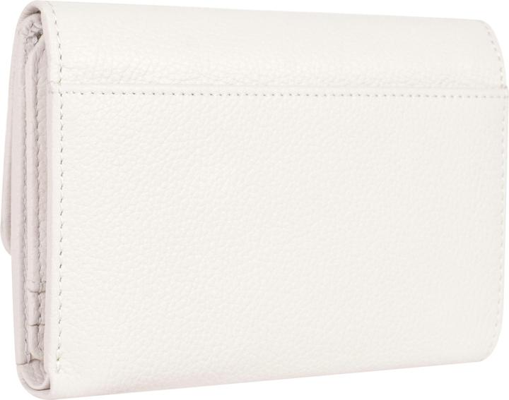 Actual product image Gerry Weber cadiz purse mh10f