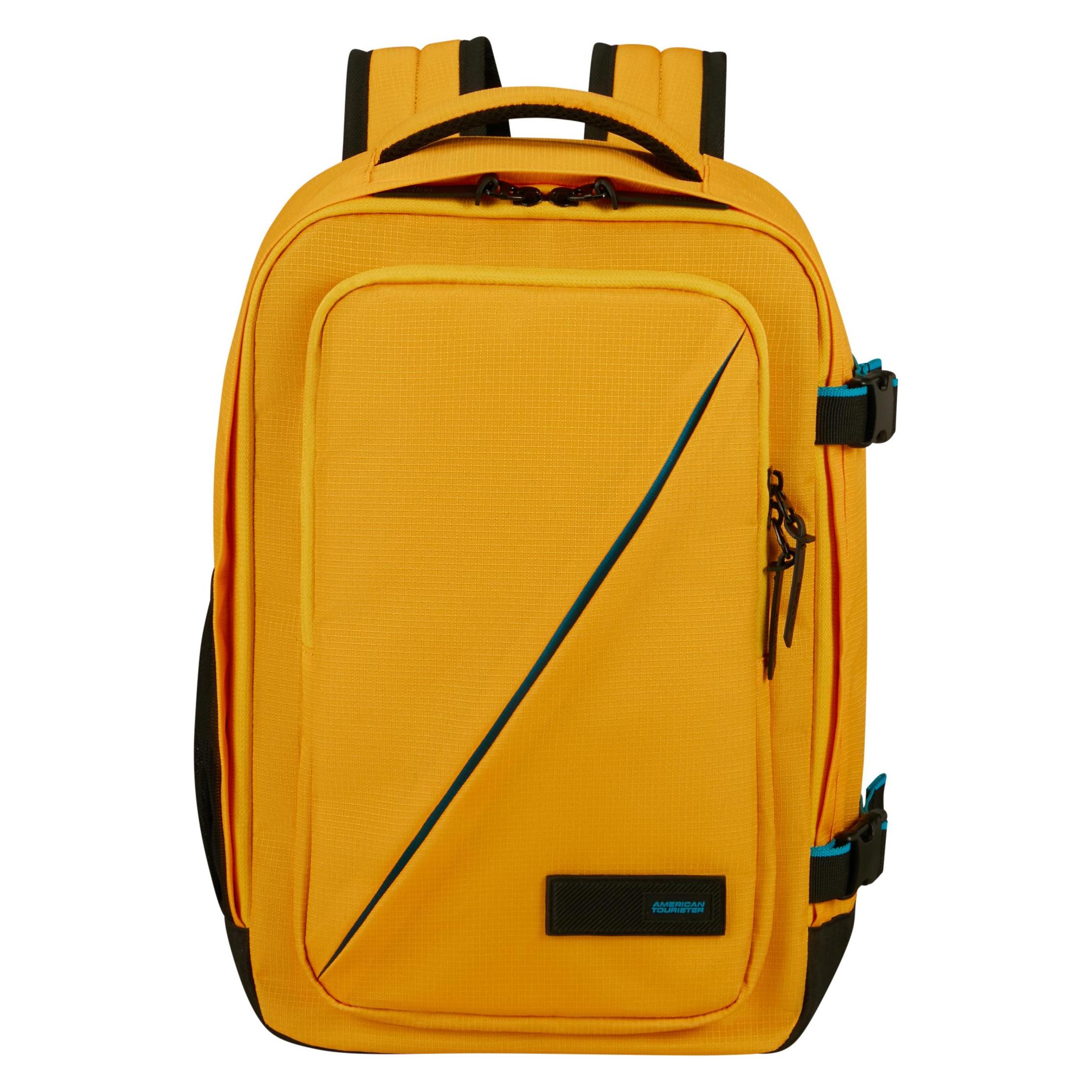 American Tourister, Rucksack, (24 l)
