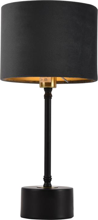 Produktbild En.Casa Groningen (E14)