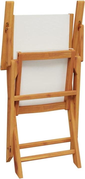 Actual product image vidaXL Bad Wilsnack (70 cm)