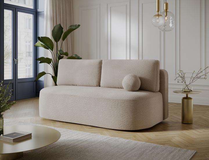 Produktbild ELTAP Lilana (2-Sitzer)