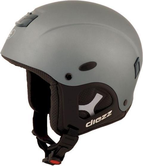 Image du produit Diezz Gianny (XS)