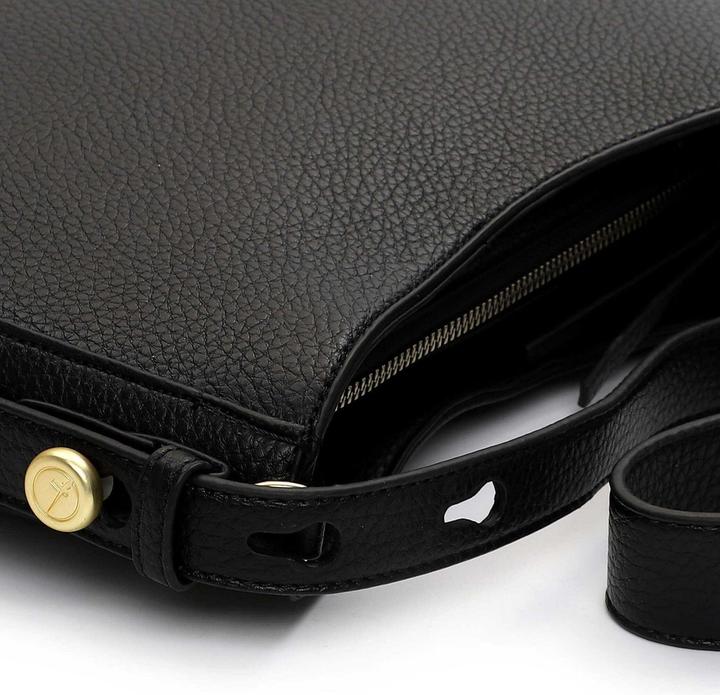 Immagine prodotto Tamaris Beutel TAS Kathi