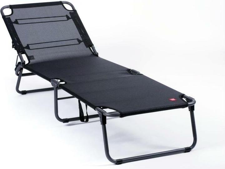 Actual product image Fiam Amigo (190 cm)