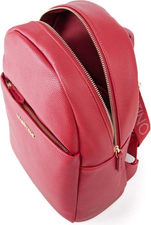 Actual product image Valentino Never Backpack