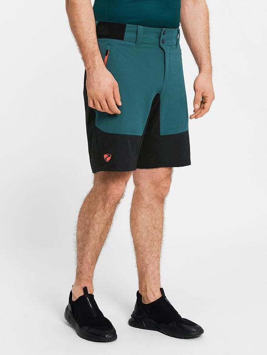 Produktbild Ziener NIANDO-Z X-Function (54)