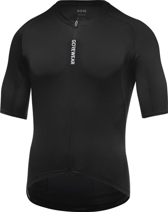 Produktbild Gore Wear Spinshift Trikot (M)