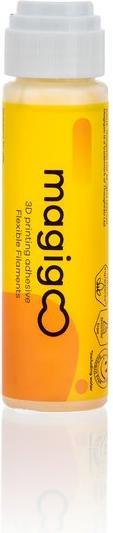 Immagine prodotto Magigoo Pro 3D Glue Stick per filamenti Flex (Raccoglitrice)