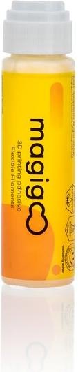 Image du produit Magigoo Bâton de colle Pro 3D pour filaments Flex (Stylo)