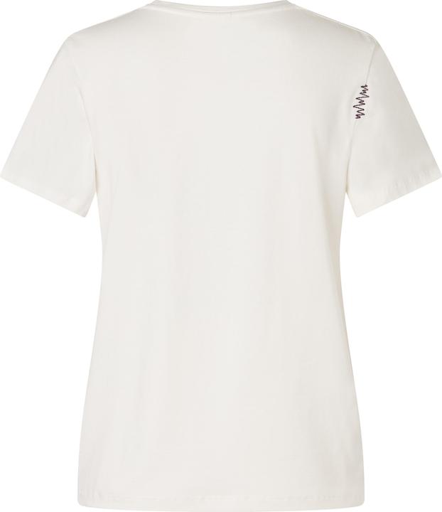 Produktbild Super Natural Iseo Out in Nature Bergzeit (XL)