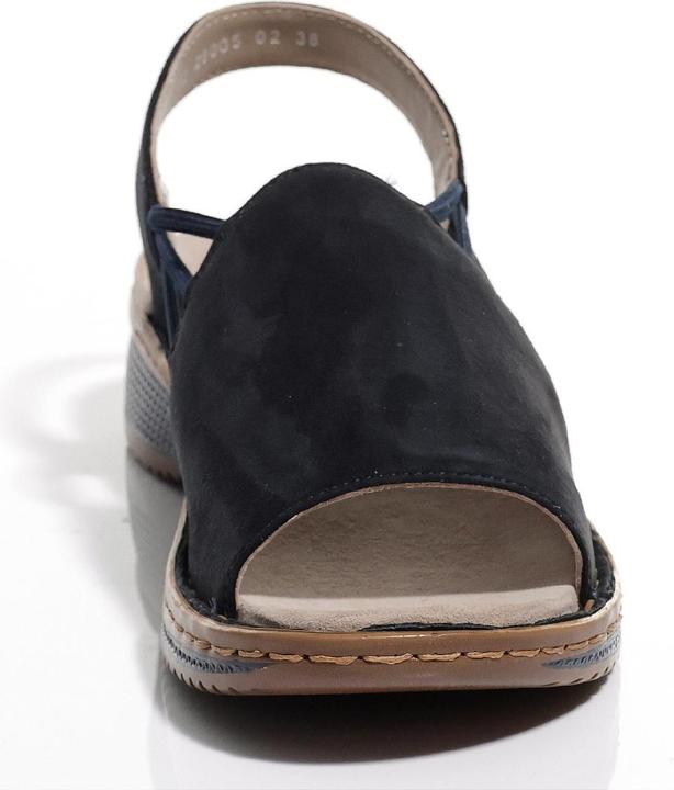 Produktbild Ara 12-29005 - 56635 (38)